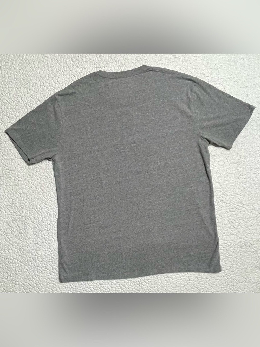 Cool Moms Club Sunflower Graphic Tee - Picture 8 of 8